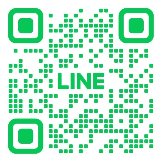 QR Code แชท เข้าสู่ระบบ joker999 ทาง Line