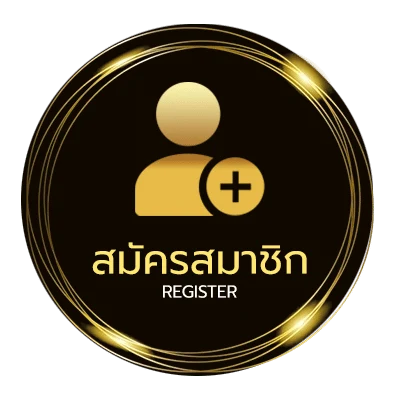 สมัครง่าย เข้าสู่ระบบ joker999 ไม่ถึง 1 นาที