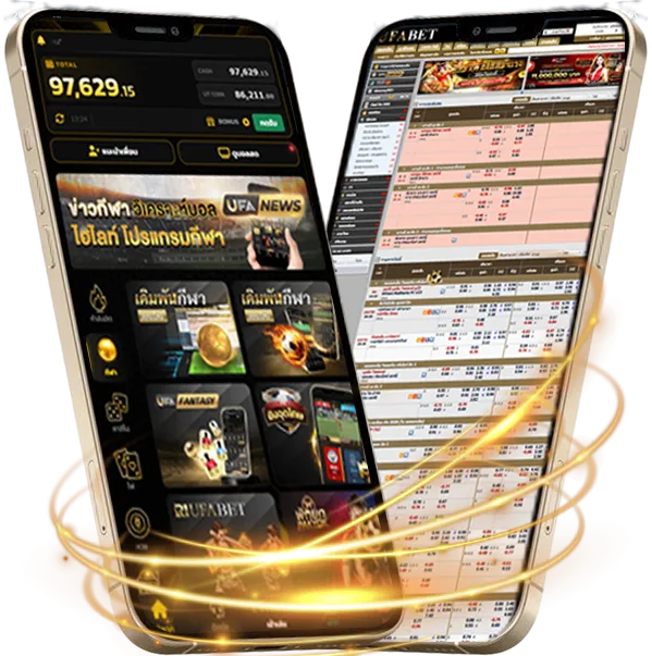 เข้าสู่ระบบ joker999 Mobile — เดิมพันบนมือถือ